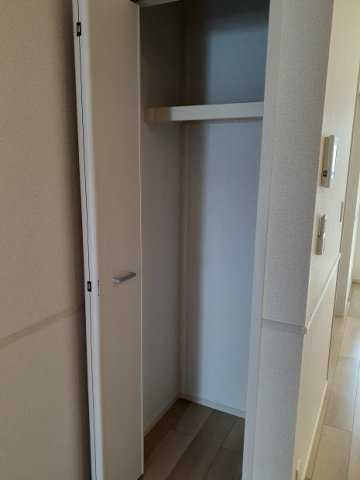 ＰＬＡＩＮ　桃の木のその他