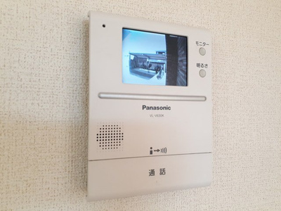 【セキュリティ】 | エンジェライトⅡ