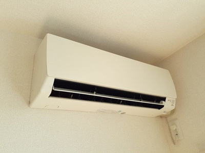 【設備】 | エンジェライトⅡ