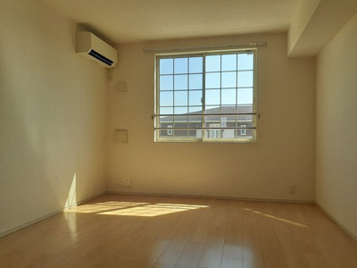 【居間・リビング】 | エンジェライトⅡ