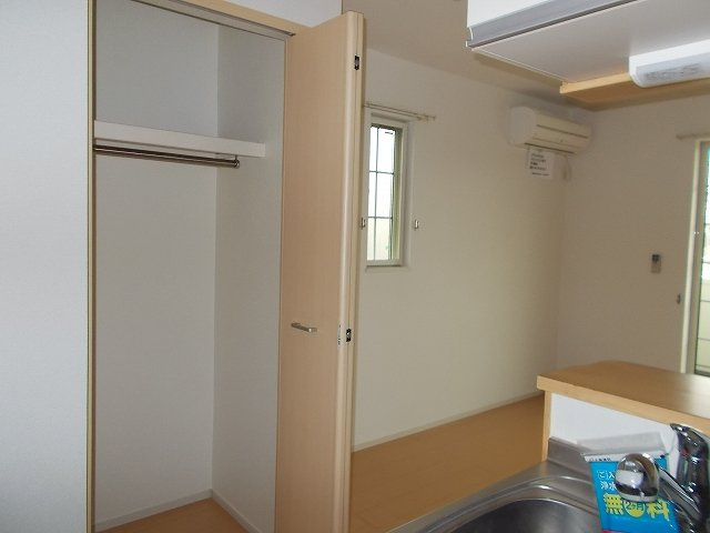 【その他】 | ポラーノ