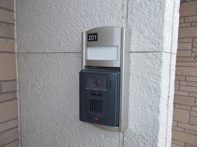 【セキュリティ】 | ポラーノ