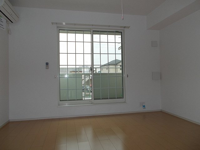 【居間・リビング】 | ポラーノ