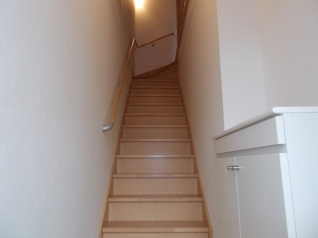 【玄関】 | ポラーノ