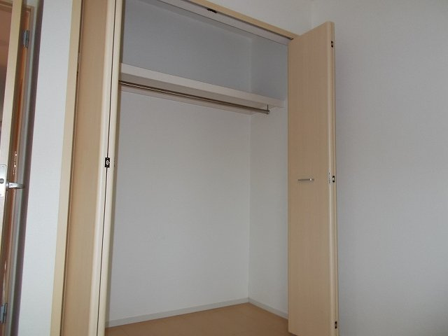 【収納】 | ポラーノ