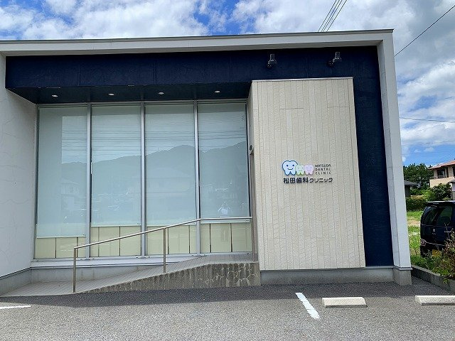 レオパレス室積Ⅰの周辺