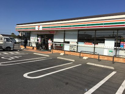 【周辺】 | レオパレス南境