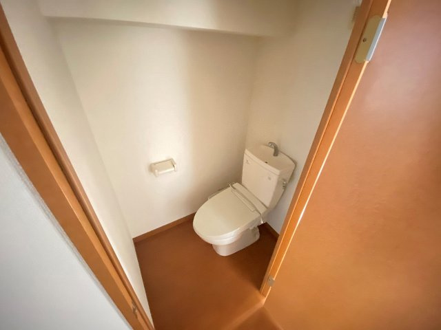 レオパレスカトレアのその他