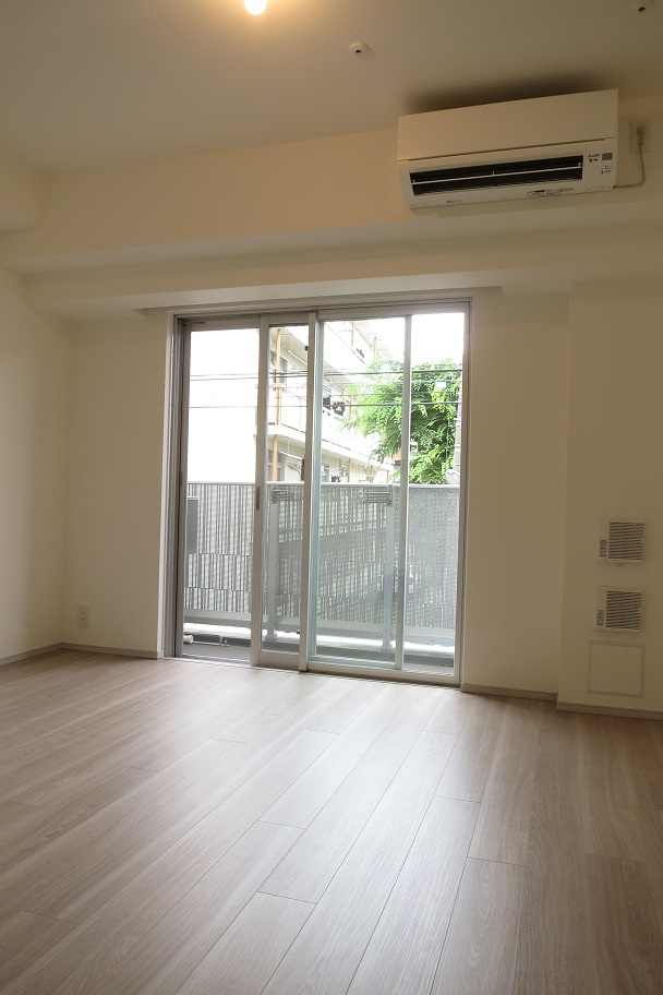 プラウドフラット戸越公園のその他|※参考写真