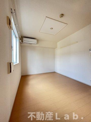デリス　シャルマンのその他