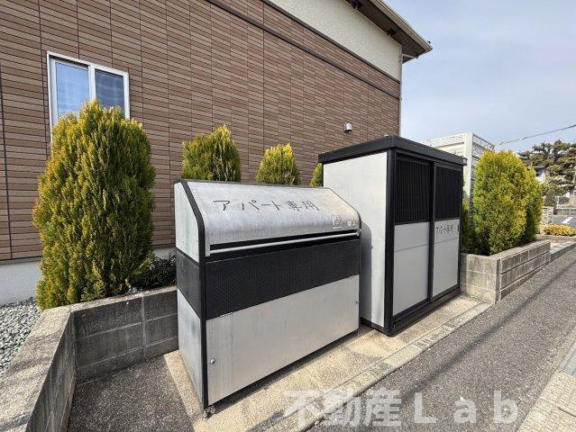 スバルⅠのその他