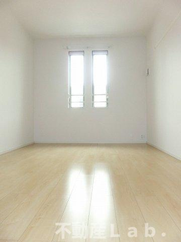 スバルⅠのその他