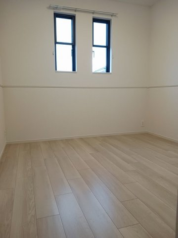 アバンツァートの内装