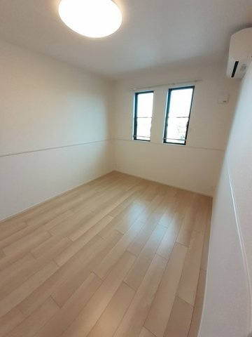 グランパセオのその他