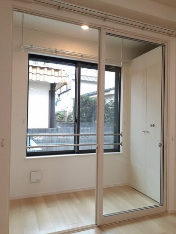 ニューグランデのその他