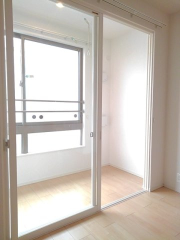 ルミエールＡのその他