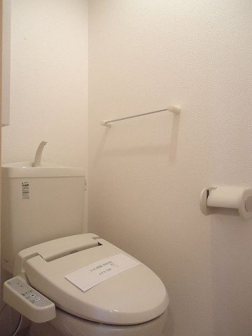 エソラのその他