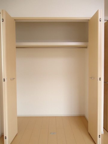 エソラのその他