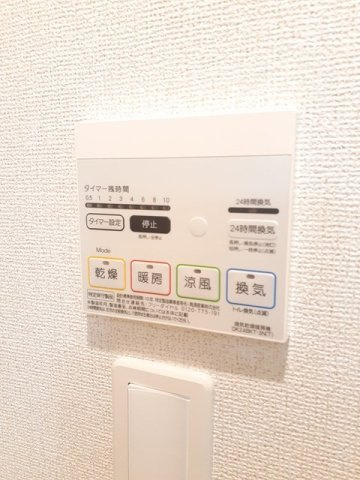 シームリー・ノースのその他