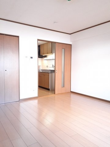 シャロムのその他