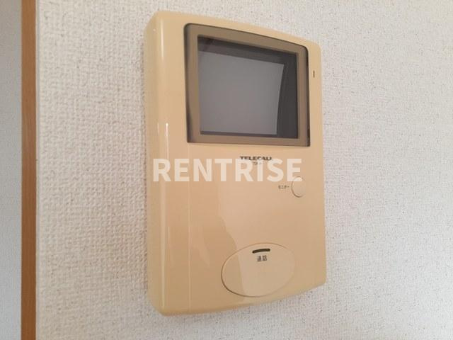 プーリヴァーＢのセキュリティ|セキュリティ