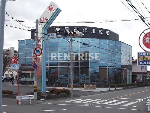 プーリヴァーＢのその他|その他