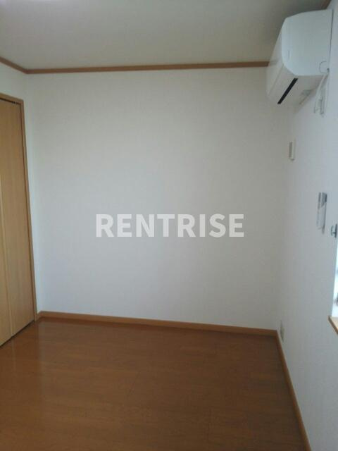 プーリヴァーＢのその他|その他部屋・スペース