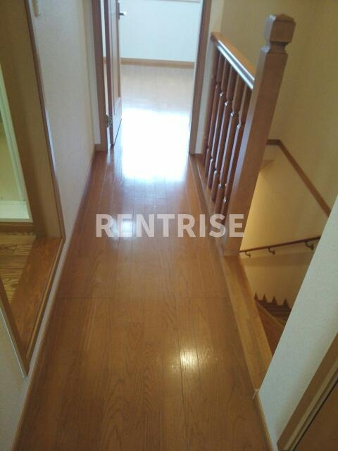 プーリヴァーＢのその他|その他