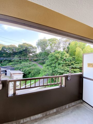 Phlox五反田の展望