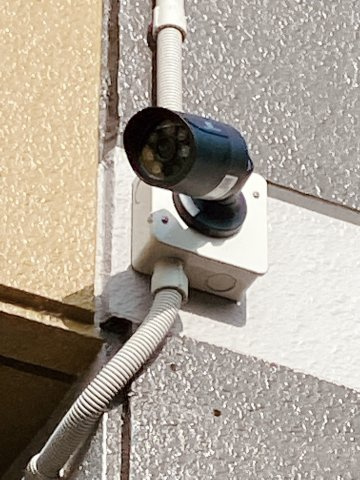 Phlox五反田のその他