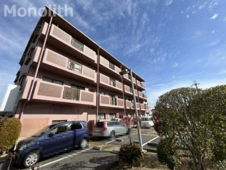 コンプリチェKATAYAMA