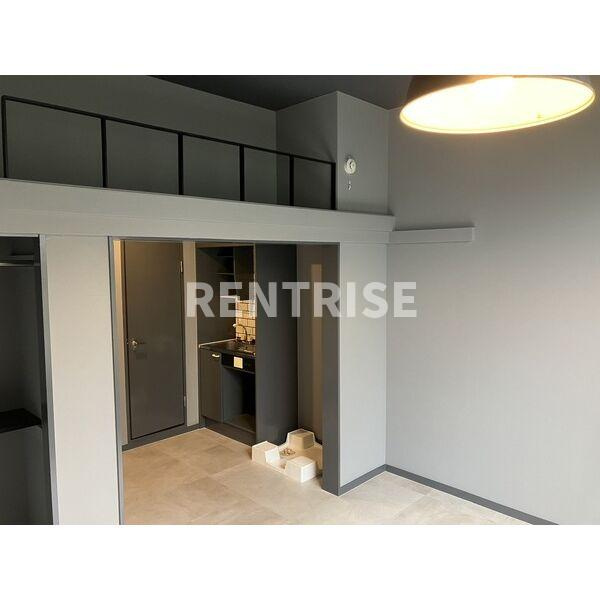 アエレ北屋敷のその他