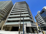 リアライズ天満橋の画像