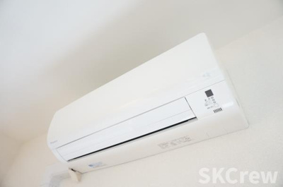 【設備】 | ハイムローゼ