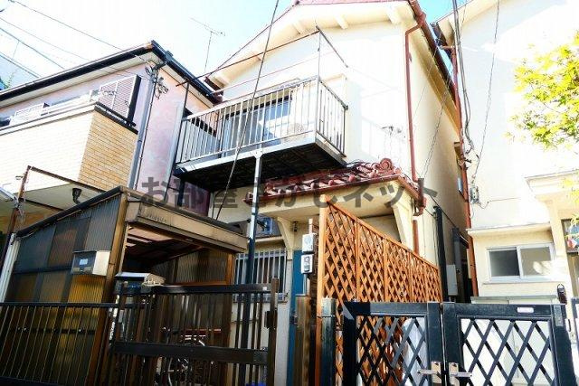 エポックタナカ