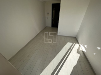 【洋室】 | エスリード難波レジデンス | エスリード難波レジデンス　洋室