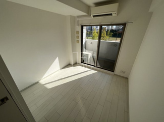 【洋室】 | エスリード難波レジデンス | エスリード難波レジデンス　洋室