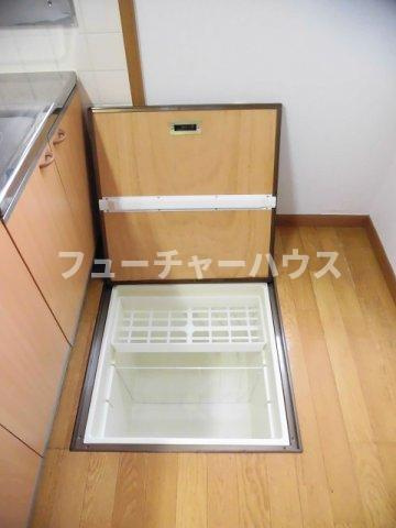 エステートハイツｐａｒｔⅡのその他