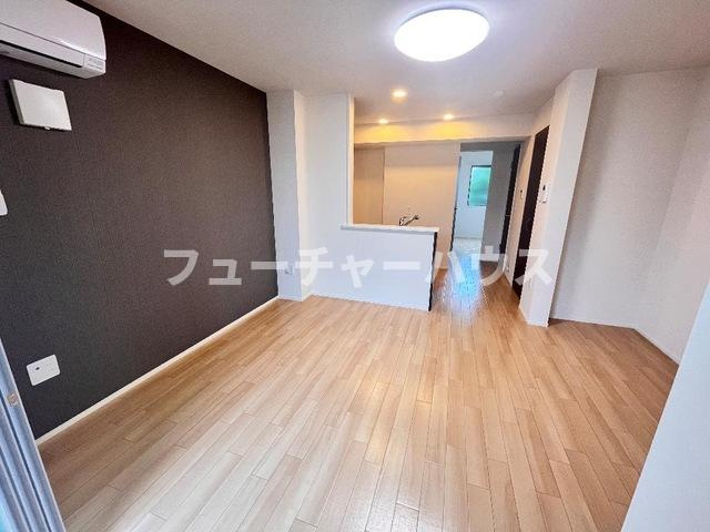 カームハウス（Calm House）のその他