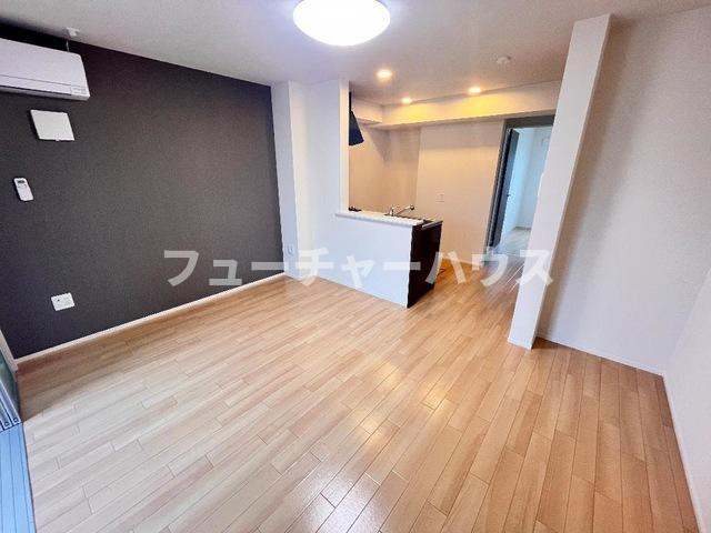 カームハウス（Calm House）のその他