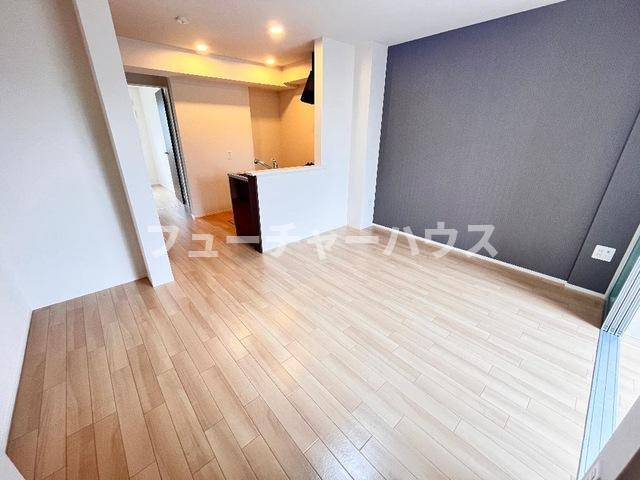カームハウス（Calm House）のその他