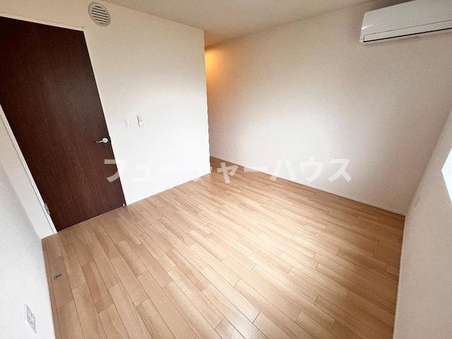 カームハウス（Calm House）のその他