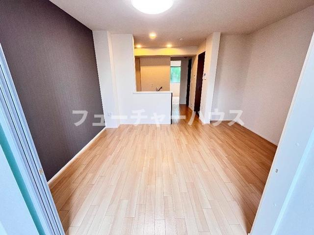 カームハウス（Calm House）のその他