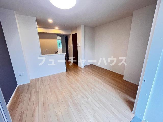 カームハウス（Calm House）のその他
