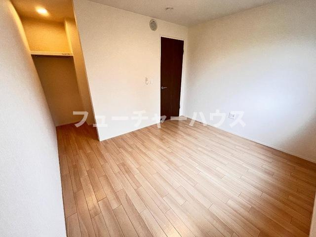 カームハウス（Calm House）のその他