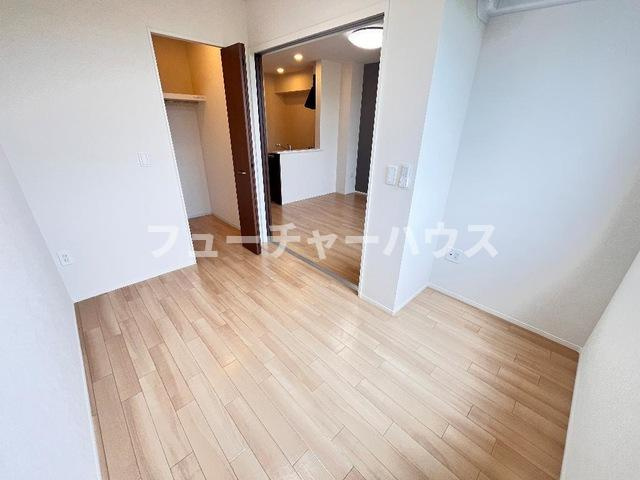 カームハウス（Calm House）のその他