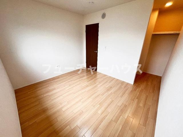 カームハウス（Calm House）のその他