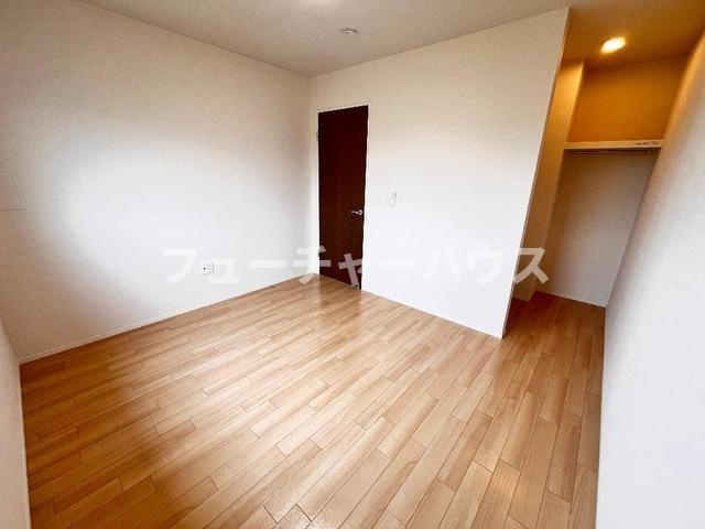 カームハウス（Calm House）のその他