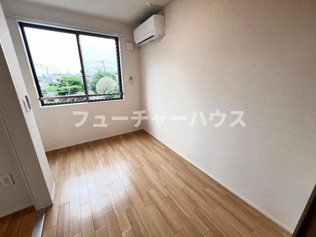 カームハウス（Calm House）のその他