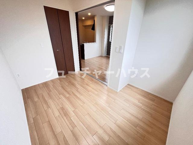 カームハウス（Calm House）のその他